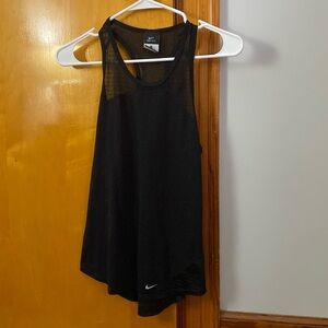 Nike Dri-Fit Tank